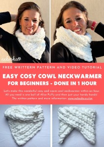 alize-puff-neckwarmer-pin-eng.jpg