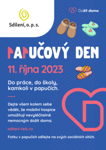 papucovy-den-724x1024.png