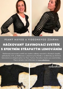 wrap-sweater-katka-and-techno_pin-cz.jpg