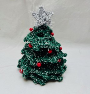 img_0993.jpeg