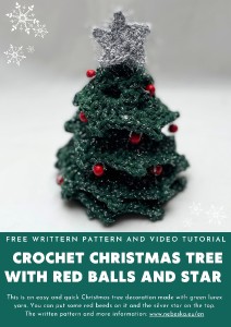 marcome-lurex-christmas-tree-with-red-balls_pin-eng.jpg