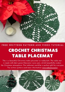 macrome-lurex-christmas-table-placemat_pin-cz.jpg