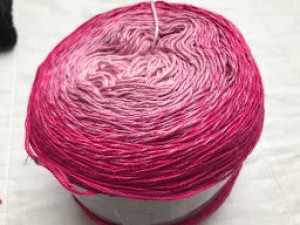 etrofil-yarn-pic2.jpeg