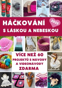 hackovani-s-laskou-a-nebeskou-2023.jpeg