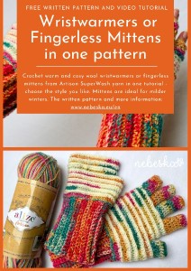 wristwarmers-and-fingerless-mittens-artisan_pin-eng.jpg