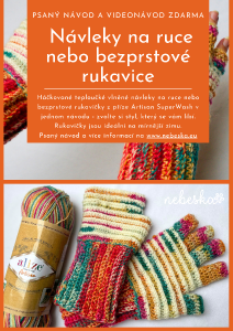 wristwarmers-and-fingerless-mittens-artisan_pin-cz2.png