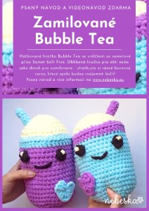 bubble-tea-in-love_pin-cz.jpg