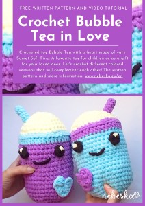 bubble-tea-in-love_pin-eng.jpg