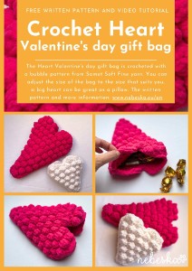 heart-bubble-bag-valentine-samet-soft_pin-eng.jpg