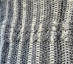 img_2126.jpeg