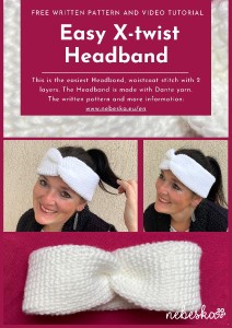 dante-headband_pin-eng.jpg
