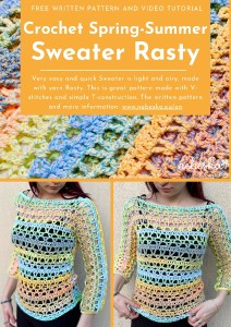 rasty-sweater_pin-eng.jpg