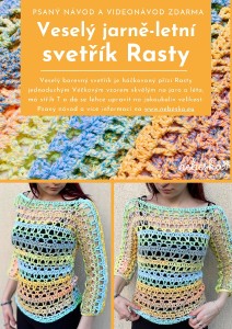 rasty-sweater_pin-cz.jpg