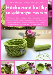 cotton-macrame-baskets_pin-cz.jpg