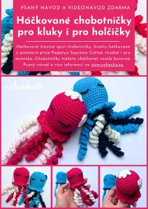 octopus-amigurumi-toy_pin-cz.jpg