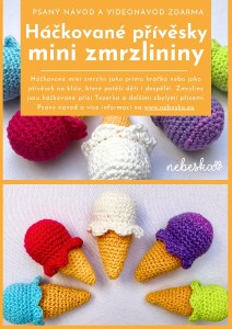 ice-cream-amigurumi-toy_pin-cz.jpg