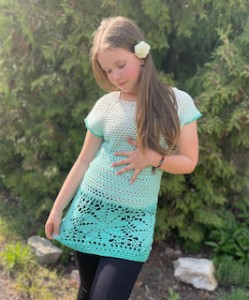 img_3984.jpeg