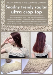 dolly-ombre-ultra-crop-top_pin-cz.jpg