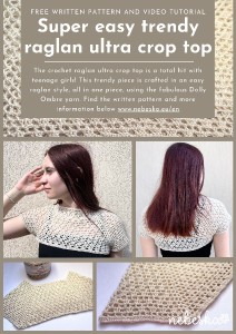 dolly-ombre-ultra-crop-top_pin-eng.jpg