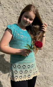 img_3894.jpeg