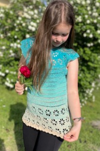 img_3847.jpeg