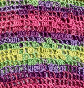 img_5230.jpeg