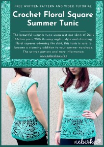 dolly-ombre-dress-pin-eng2.jpg