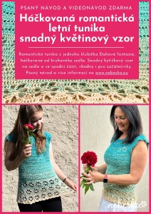 duhova-fantazie-tunika-s-kytickami-pin-cz.jpg