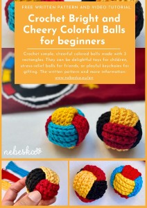 cheery-colorful-balls_pin-eng.jpg