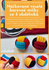 cheery-colorful-balls_pin-cz.jpg