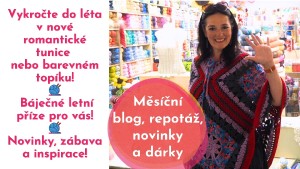 vlnika-june-yout-cz.jpg