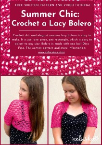 diva-fine-summer-lacy-bollero_pin_eng.jpg