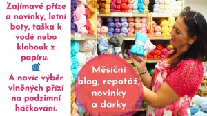 vlnika-july_yout-cz.jpg