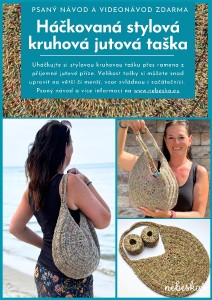 toscana-juta-round-bag_pin-cz.jpg