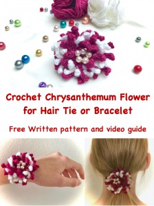chrysanthemum-flower-pin-eng.jpeg