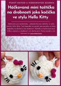 hello-kitty-mini-bag-pouch_pin-cz.jpg