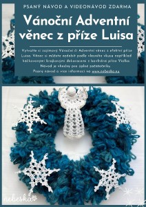 christmas-advent-wreath-luisa-pin-cz.jpg