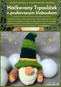 trpaslicek-s-pruhovanym-kloboukem-pin-cz.jpg