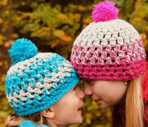 broandsisbeanie1.jpeg