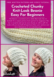 super-lana-maxi-hat-pin-eng.jpg