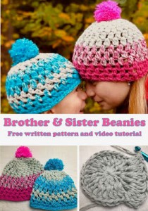 brother-and-sister-beanie-pin-eng.jpeg