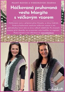 margita-vest-stripped-pin-cz.jpg
