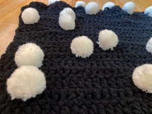 img_6318-2.jpeg