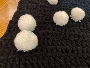 img_6319-2.jpeg
