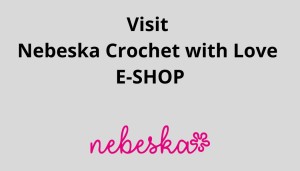 visit-nebeska-crochet-with-love-shop.jpg