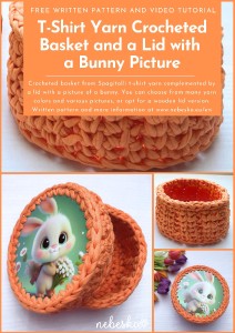 bunny-basket-spagitolli-pin-eng.jpg
