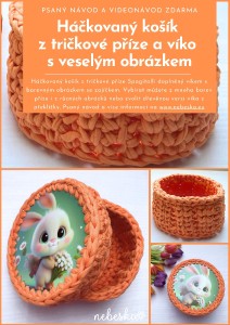 bunny-basket-spagitolli-pin-cz.jpg
