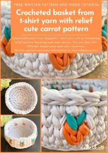 carrot-basket-spagitolli-yarn-pin-eng.jpg