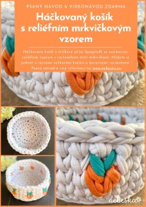 carrot-basket-spagitolli-yarn-pin-cz.jpg