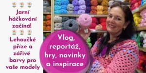1vlnika-march-25-banner-cz.jpeg